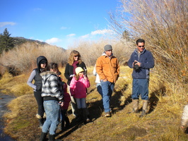 DSCN9465.JPG